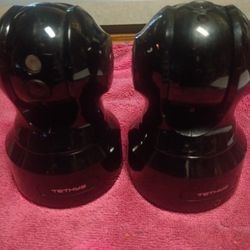 Famlove wireless IP camera 📸 model 825 for sale.