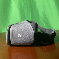 Google Be Headset 