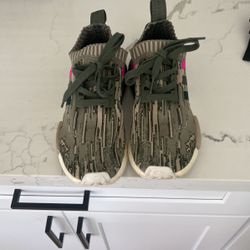 Adidas Nmd 