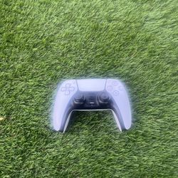 Playstation 5 Controller.