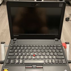 ThinkPad X131e