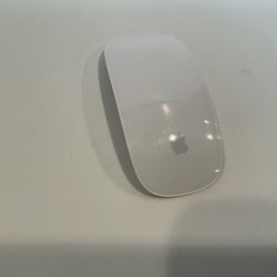 Apple Magic Mouse 2 A1657 Bluetooth 