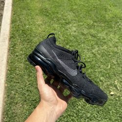 Vapormax