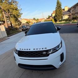 LOW MILEAGE - SUPER CLEAN