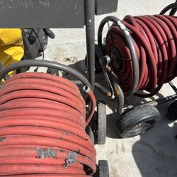 Professional Waterhouse