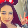 mersadie hernandez