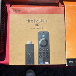 Fire Stick🔥🔥 Smart Tv  Android Box🤖 Onn (service Only) 