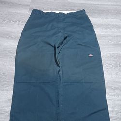 Dickies’s pants