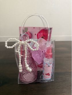 Mother’s Day gifts