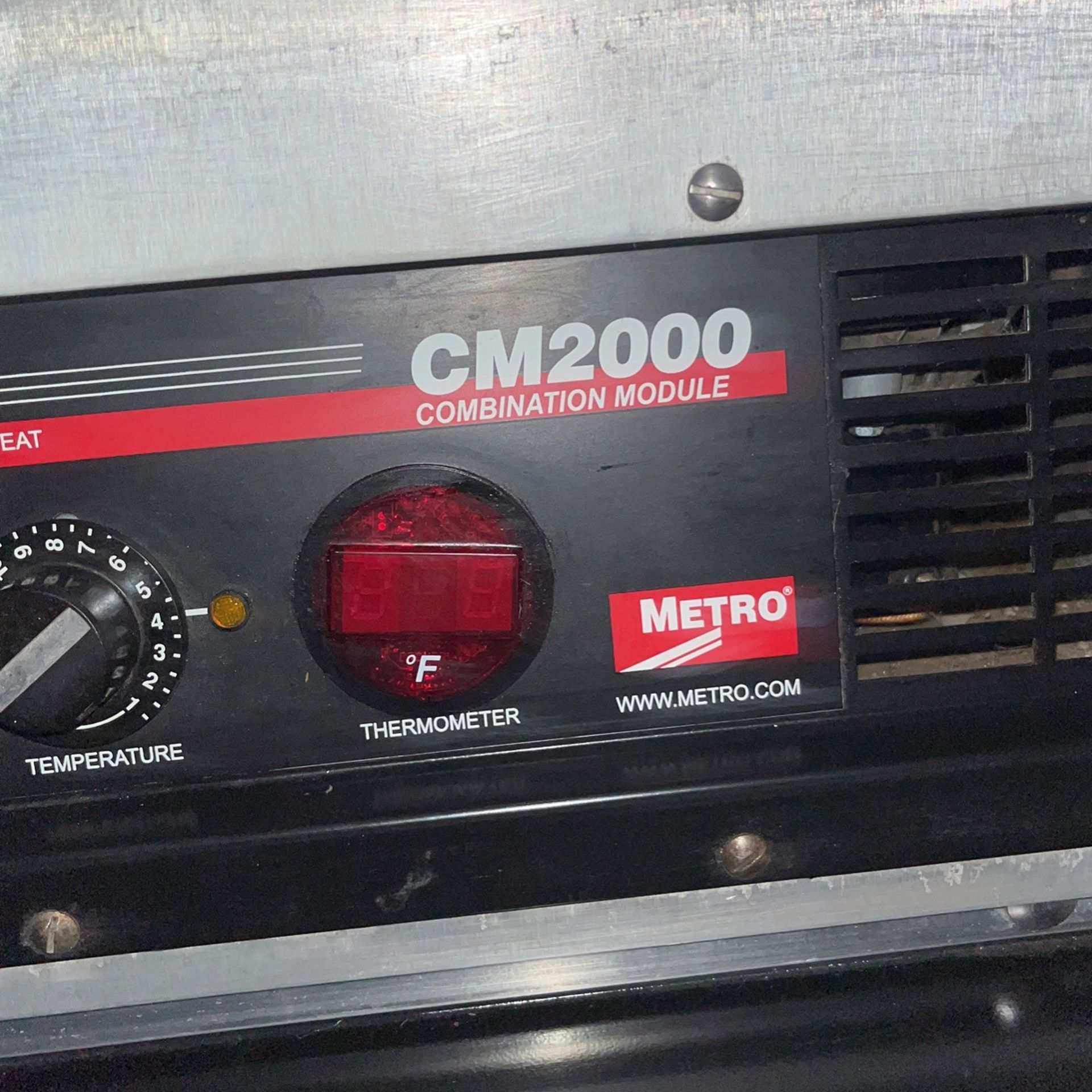 proofing-cabinet-heated-food-warmer-proofer-120v-metro-c175-cm2000-used