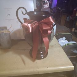 Selling A Brand Knew Metal Vace Brand Knew Never Been Used Asking 30 For It I Paid 50 For It