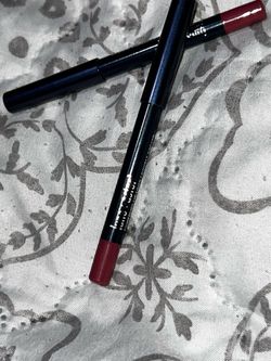 bareMinerals Double Dare Powerline Lip Liner