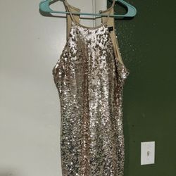 Party Dress 