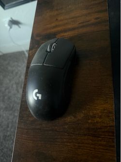 Gaming stuff $100 for all