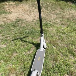 NineBot G30