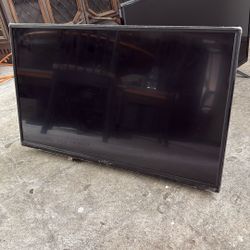 VIZIO TV