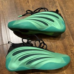 Adidas James Harden 9