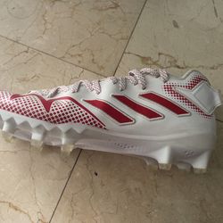 Football Cleats Size 10 for Sale in Las Vegas, NV - OfferUp