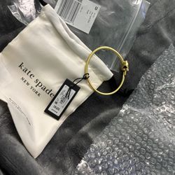 Kate spade Bracelet 