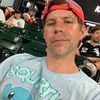 Mike J