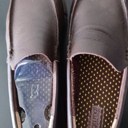 Skechers Men's shoes ..Size:13.. New