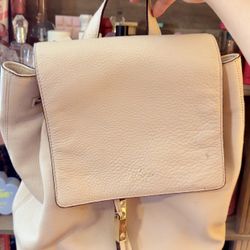 Kate Spade Backpack