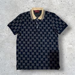 Gucci Polo