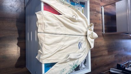 Cookies merch