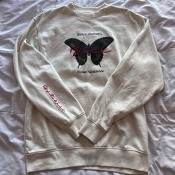 Vans Crewneck