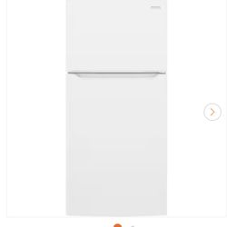 Brand New Refrigerator