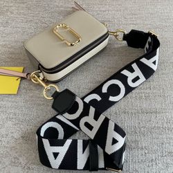 Marc Jacob bag