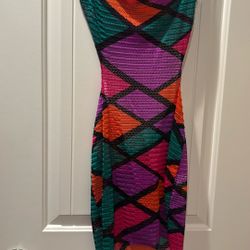Summer dress - NWT from Le Trap Boutique