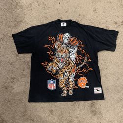 Warren lotas Tees and Hoody