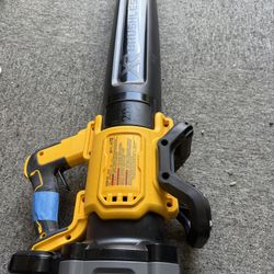 Dewalt DCBL722 20V Blow Er (tool Only)
