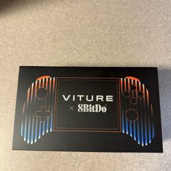 Viture 8BitDo Ultimate Mobile Gaming Controller