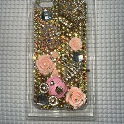 iPhone 6 Plus Case 5.5"