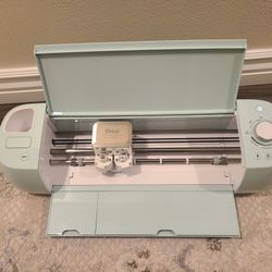 Cricut - Explore Air 2