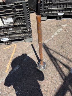 rear axle shaft 2021-25 ford 150