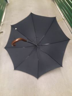 Umbrella