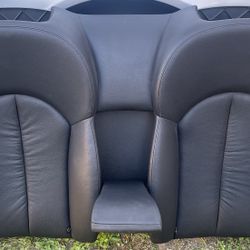     Clk Mercedes For Parts.