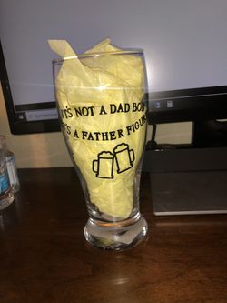 Father’s Day gift custom