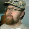 Chris Barron