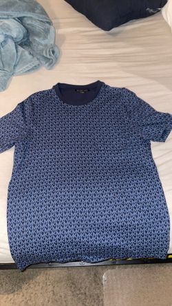 Michael Kors MK T-shirt