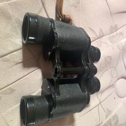 Vintage Nippon Kogaku Tokyo