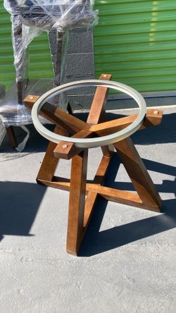 Dinette set