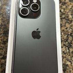 Apple 15 pro 256 gb factory unlocked 
