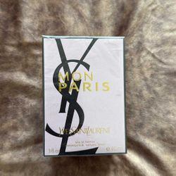 Women’s Perfume