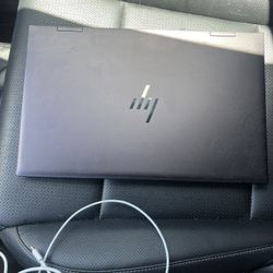 Brand New Laptop 14inch touch screen