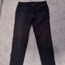 Lululemon Pants 