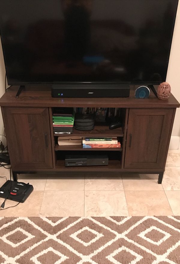 Target Tv Stand For 40 In Houston Tx Offerup Target Tv Stand For 40